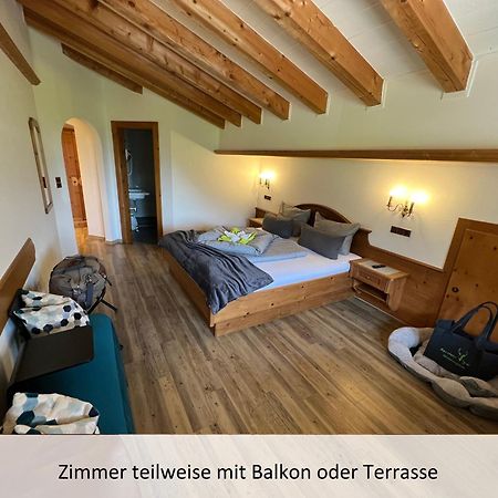Alpenhotel Tyrol - B&B Konzepthotel - Adults Only Pertisau Eksteriør bilde