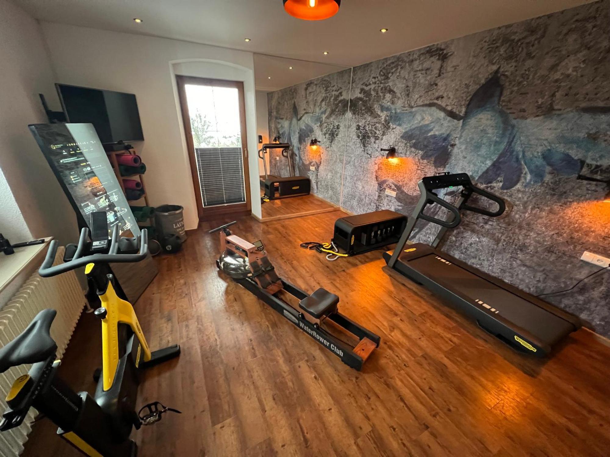 Alpenhotel Tyrol - B&B Konzepthotel - Adults Only Pertisau Eksteriør bilde