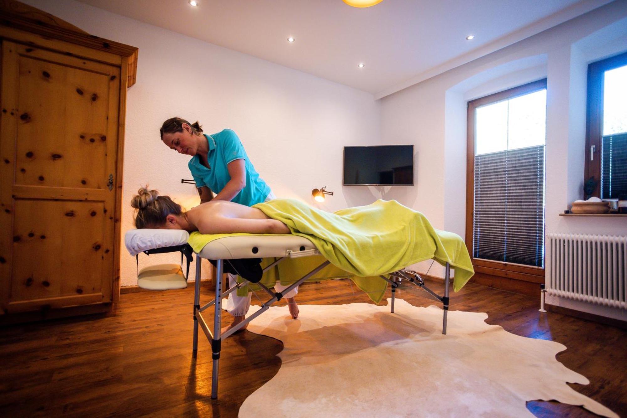 Alpenhotel Tyrol - B&B Konzepthotel - Adults Only Pertisau Eksteriør bilde
