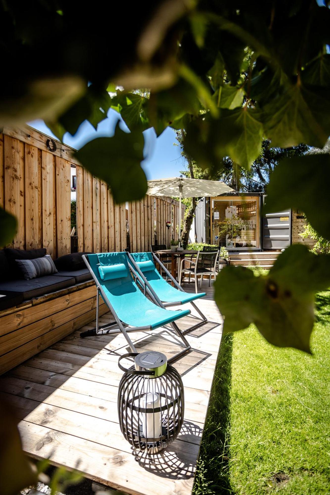 Alpenhotel Tyrol - B&B Konzepthotel - Adults Only Pertisau Eksteriør bilde
