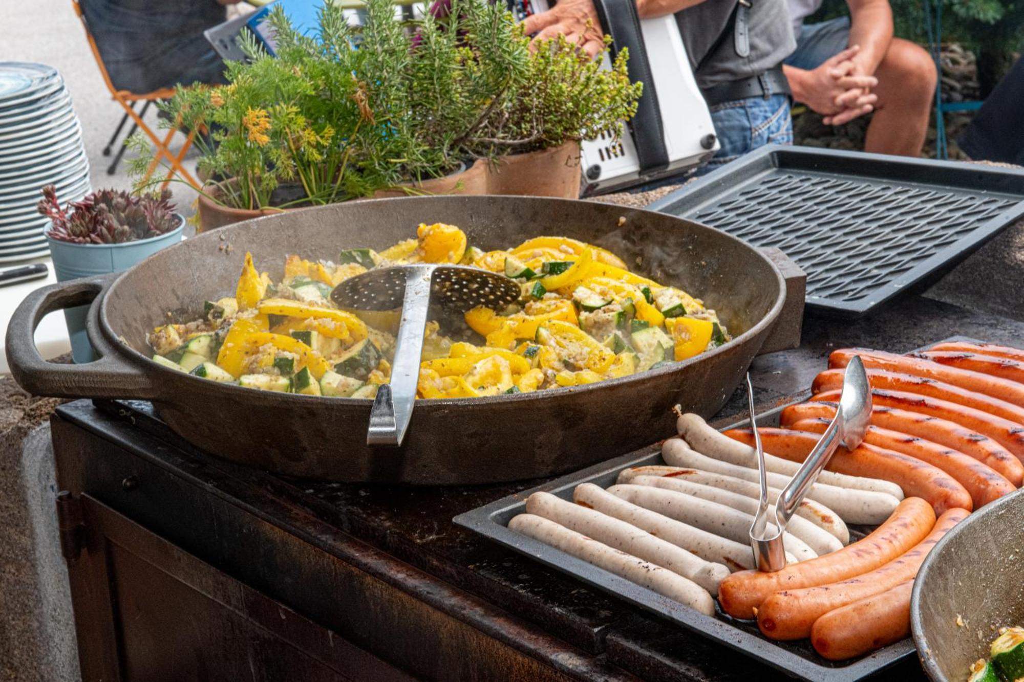 Alpenhotel Tyrol - B&B Konzepthotel - Adults Only Pertisau Eksteriør bilde