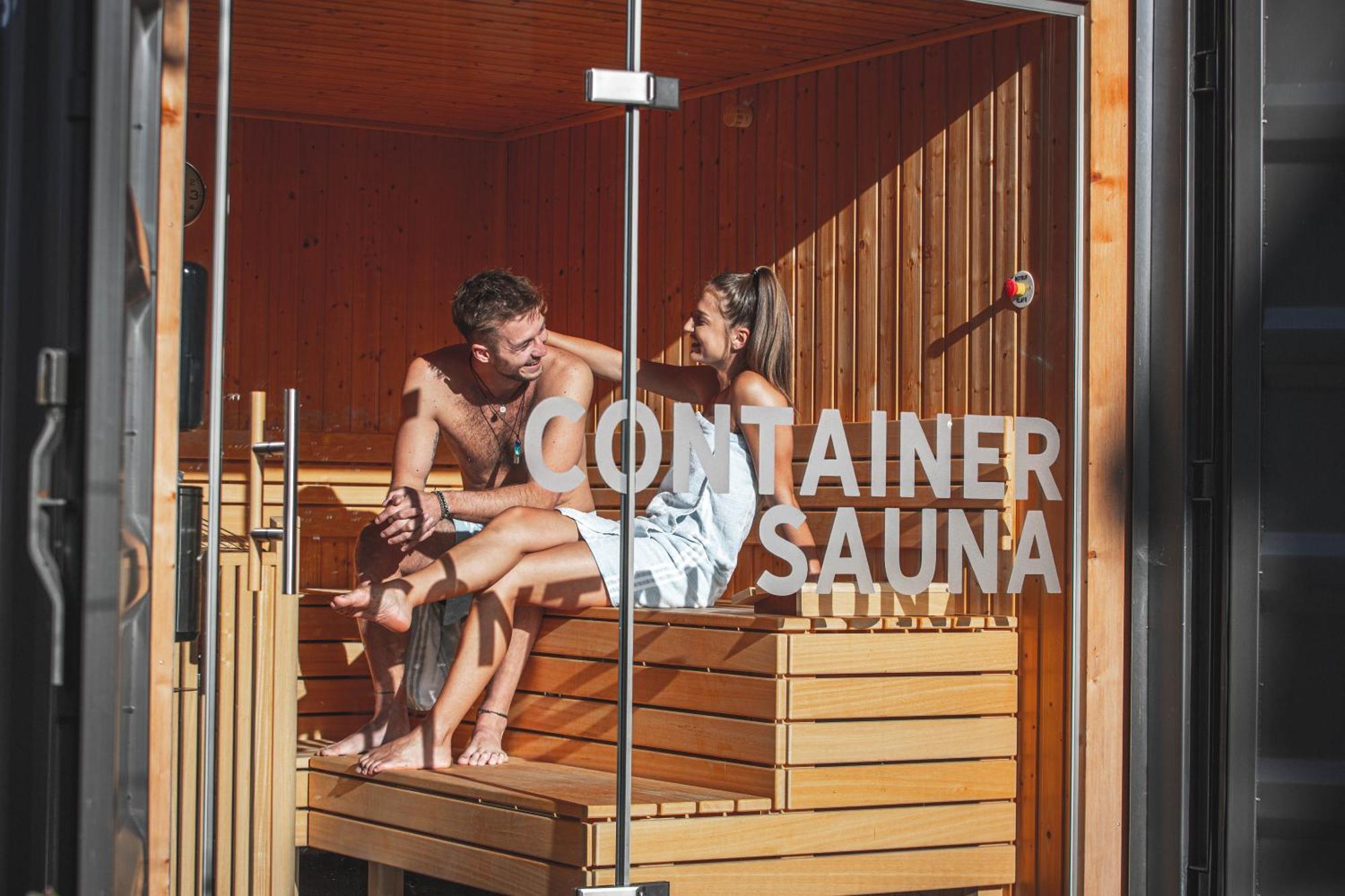 Alpenhotel Tyrol - B&B Konzepthotel - Adults Only Pertisau Eksteriør bilde