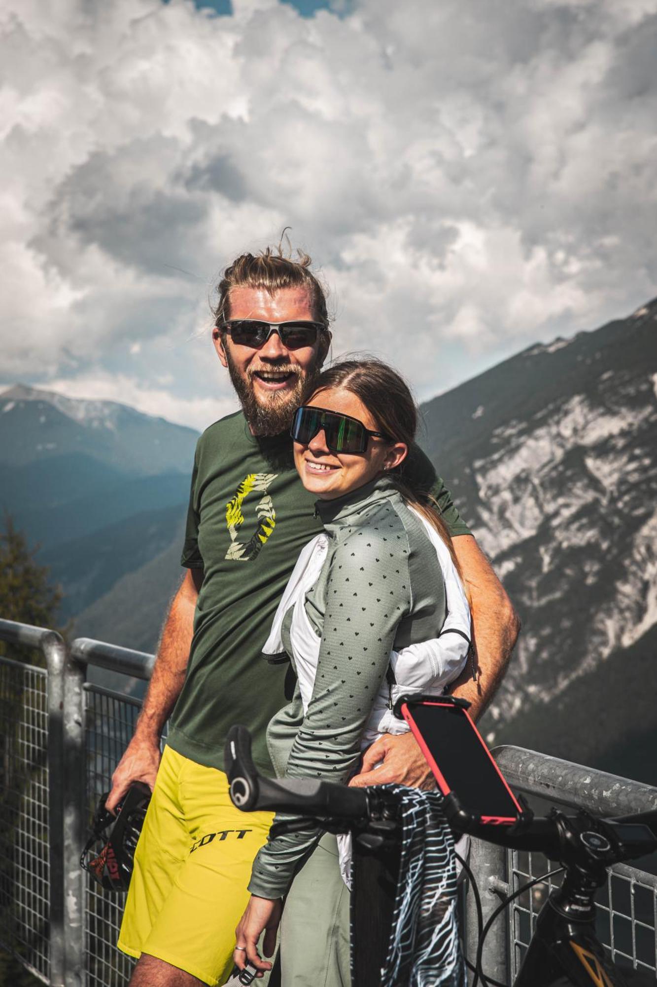 Alpenhotel Tyrol - B&B Konzepthotel - Adults Only Pertisau Eksteriør bilde