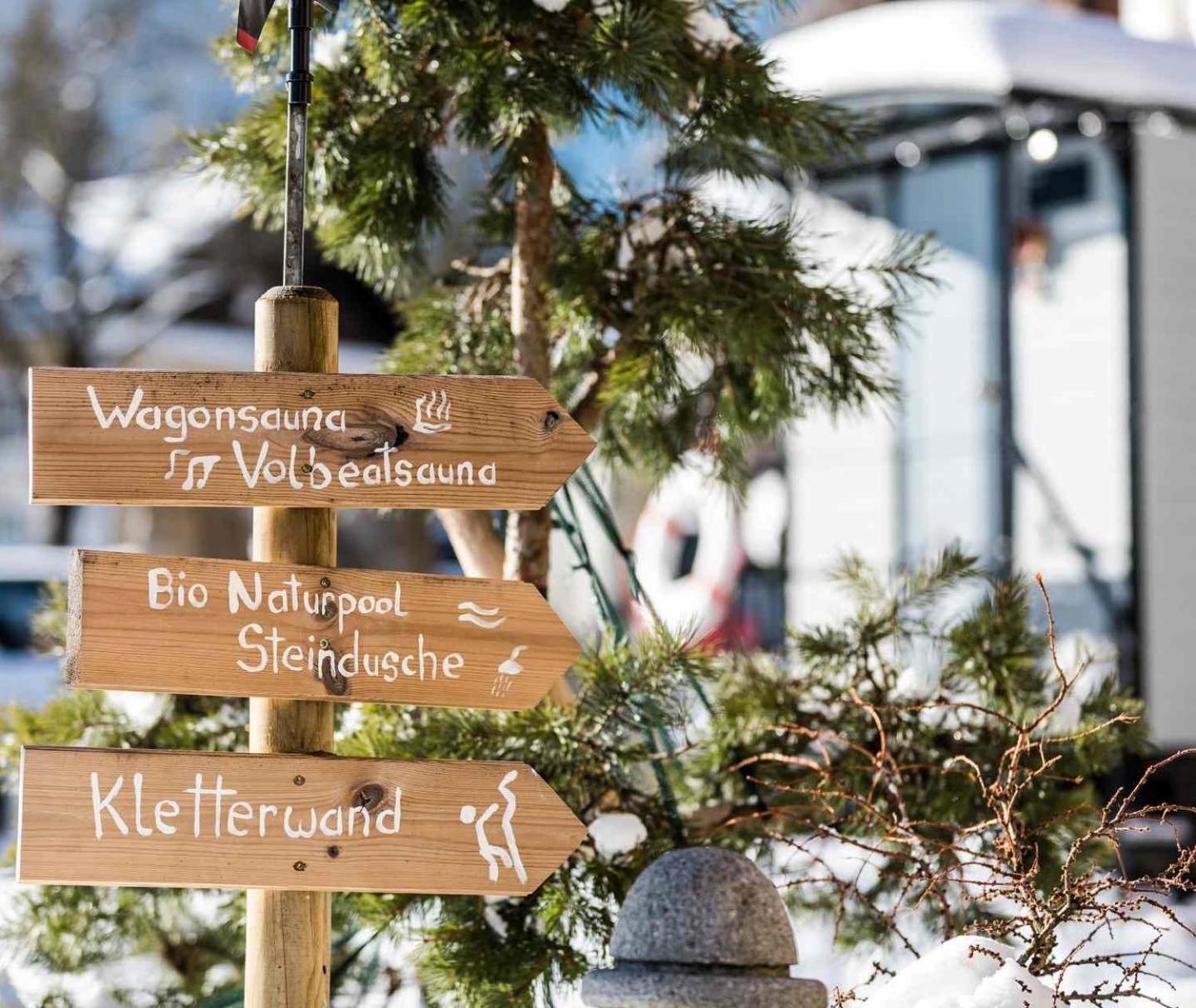 Alpenhotel Tyrol - B&B Konzepthotel - Adults Only Pertisau Eksteriør bilde