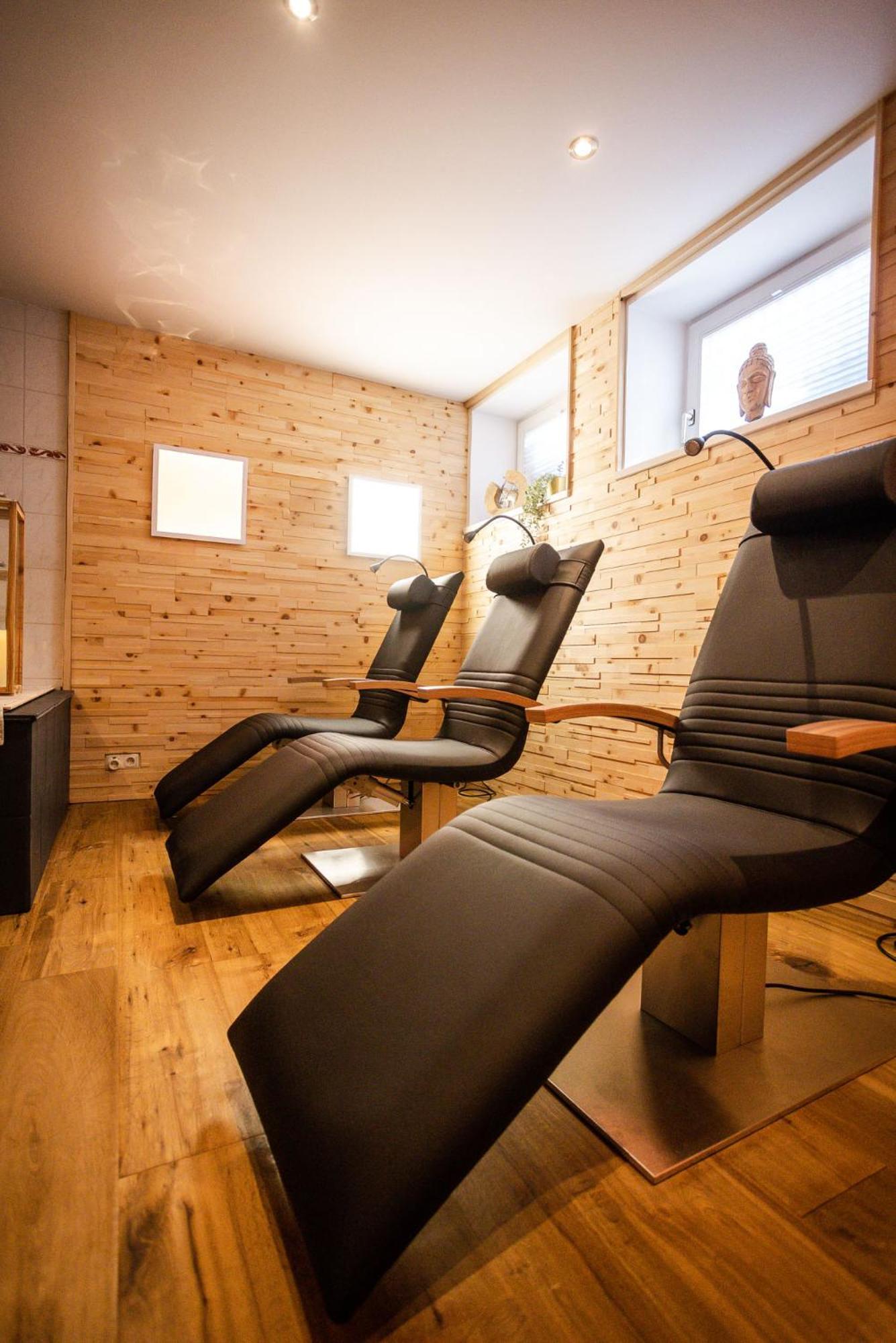 Alpenhotel Tyrol - B&B Konzepthotel - Adults Only Pertisau Eksteriør bilde